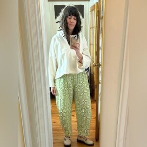 Ilana Kohn Opie Sweatshirt